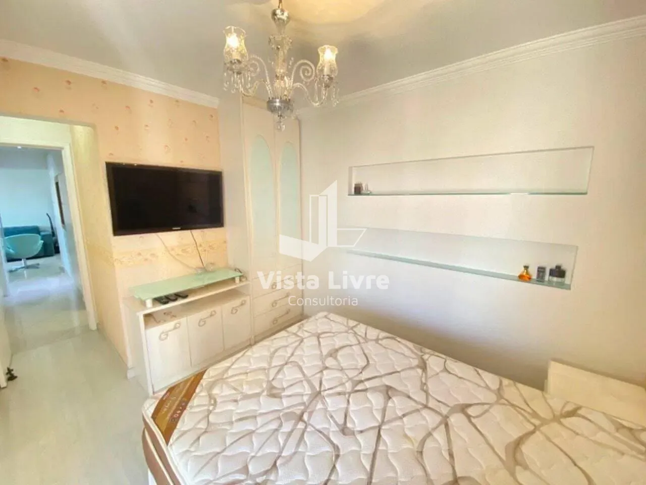 Apartamento, 3 quartos, 95 m² - Foto 18