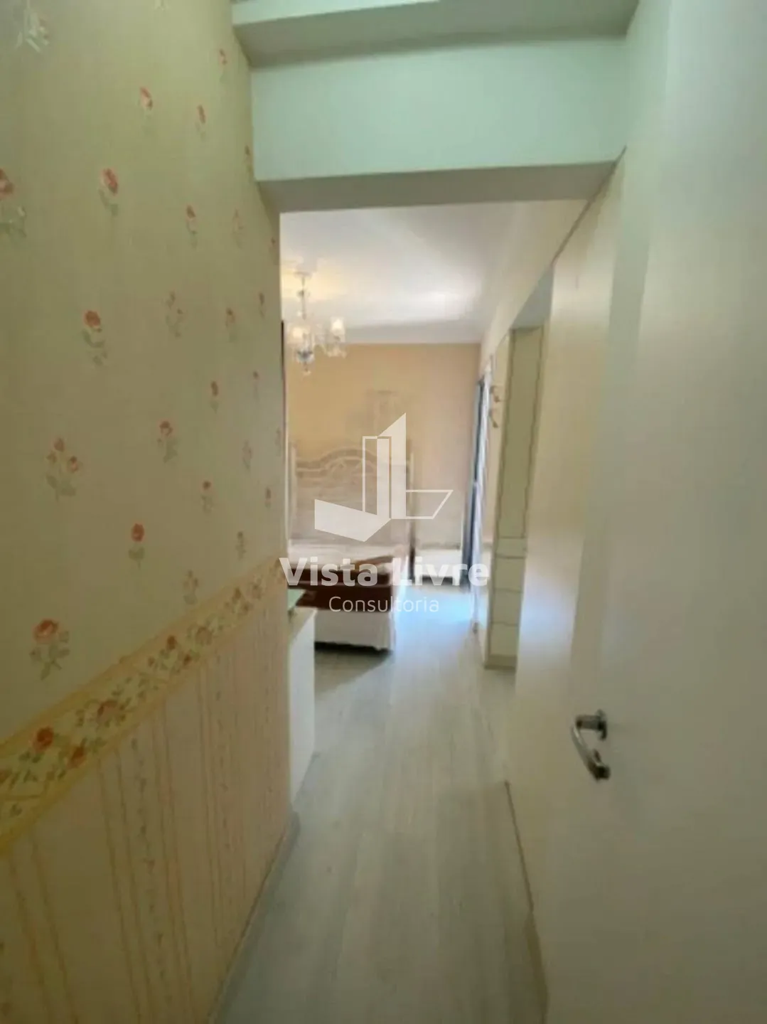 Apartamento, 3 quartos, 95 m² - Foto 20
