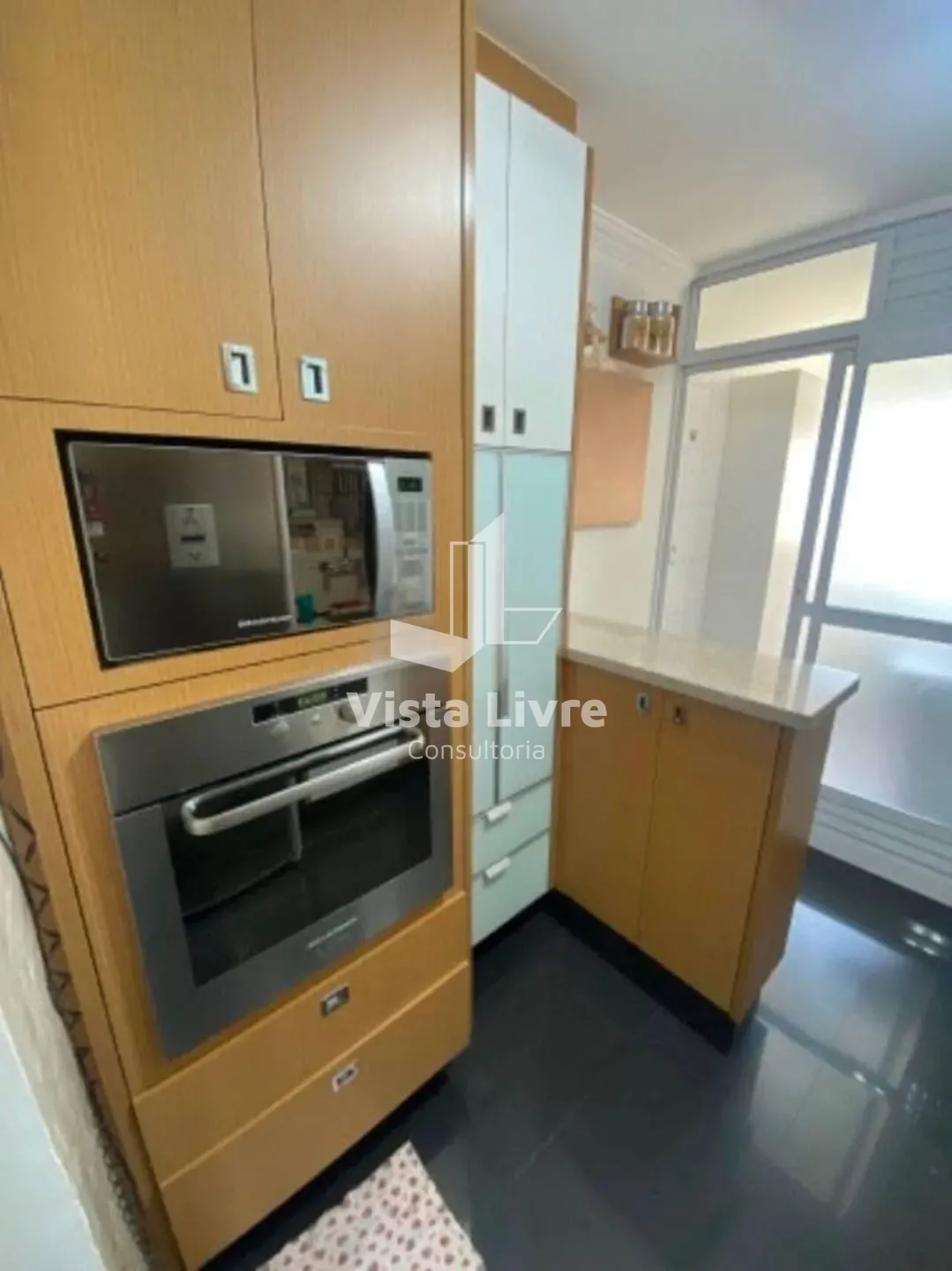 Apartamento, 3 quartos, 95 m² - Foto 12