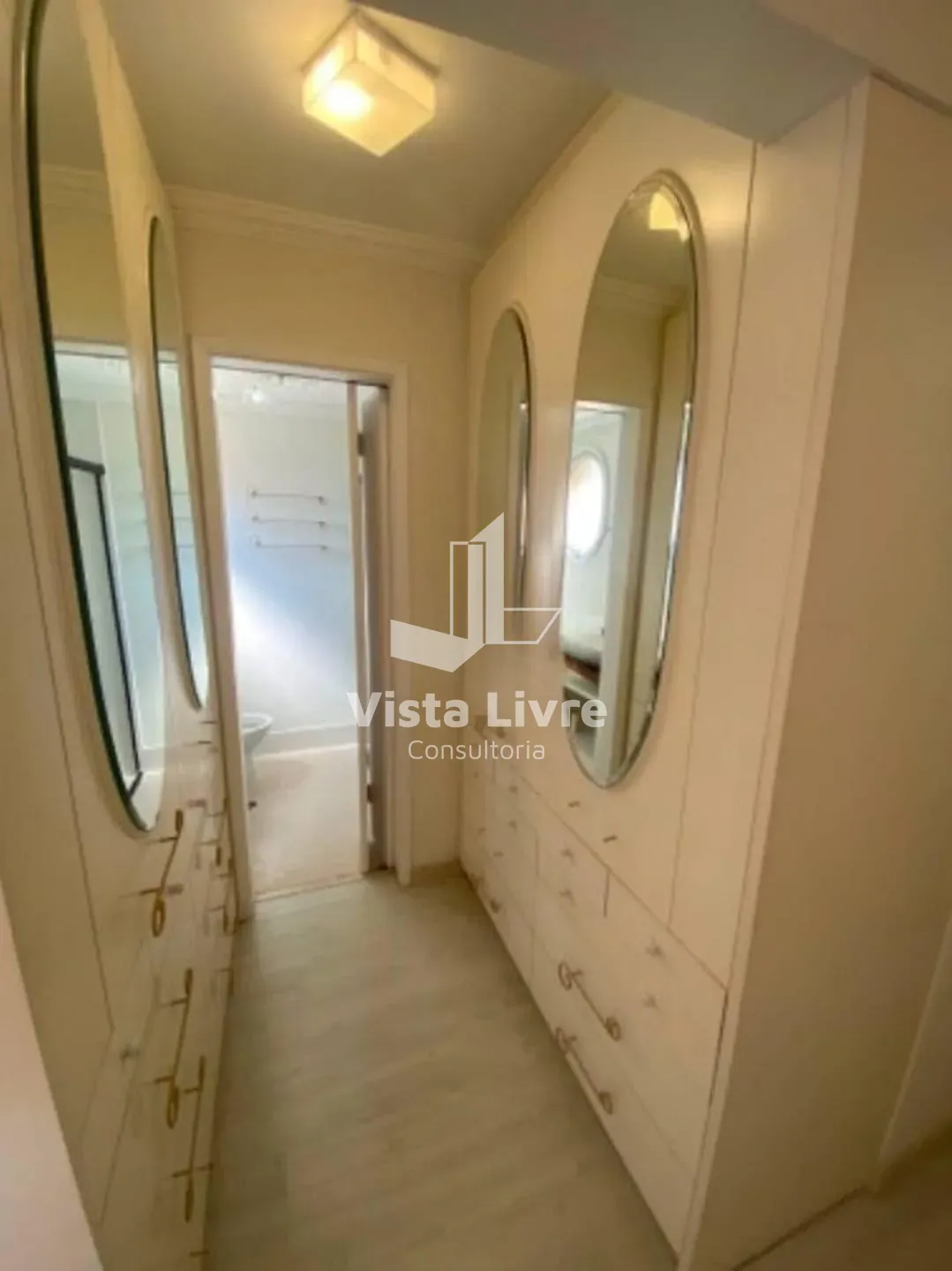 Apartamento, 3 quartos, 95 m² - Foto 16