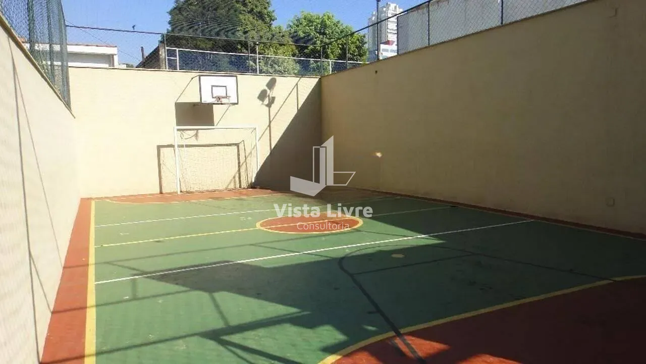 Apartamento, 3 quartos, 95 m² - Foto 37