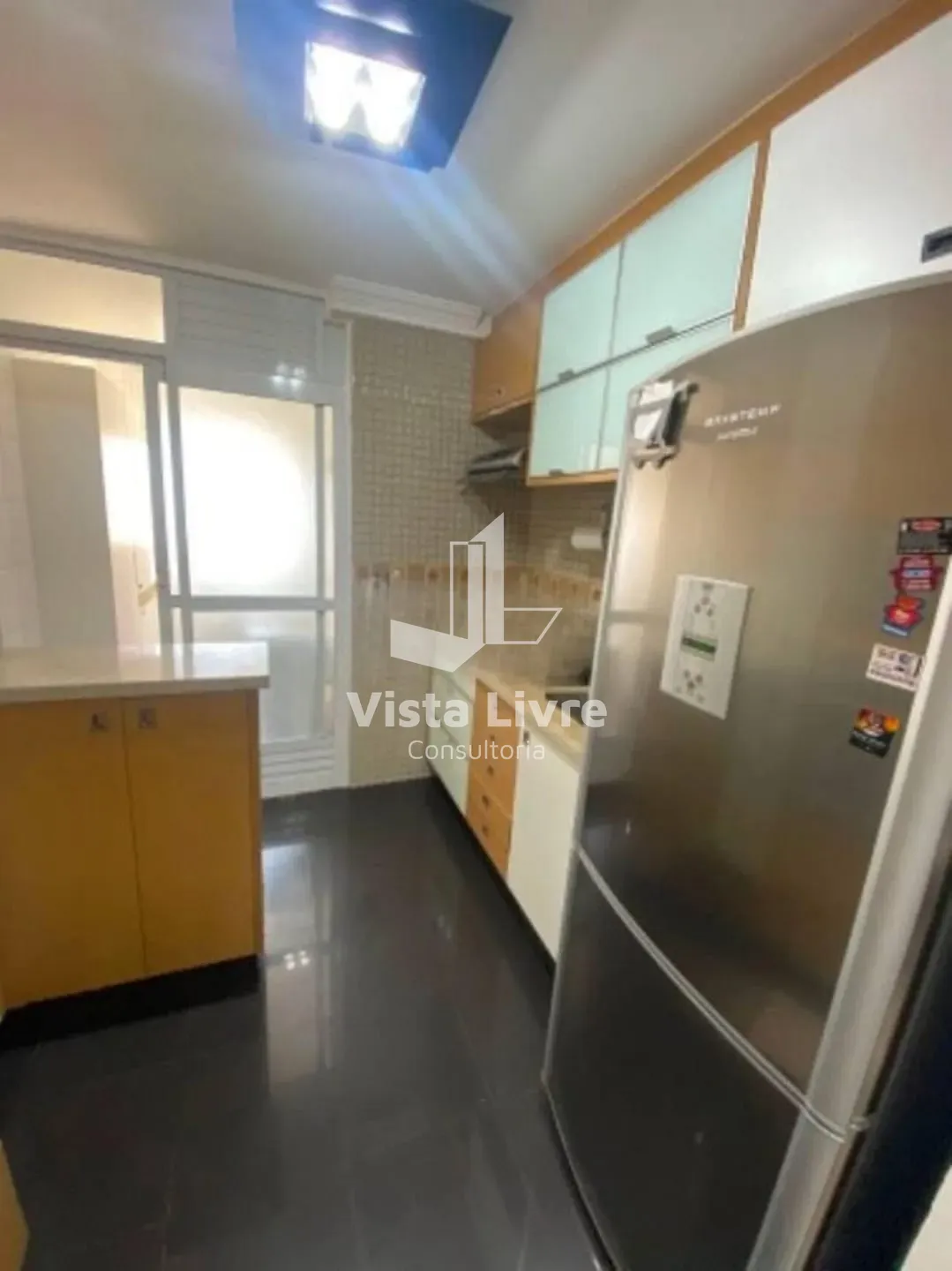 Apartamento, 3 quartos, 95 m² - Foto 11