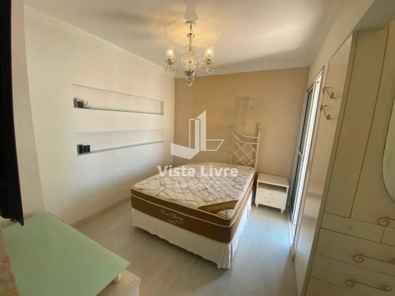 Apartamento, 3 quartos, 95 m² - Foto 21