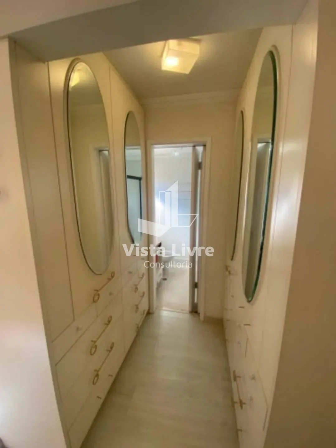 Apartamento, 3 quartos, 95 m² - Foto 17