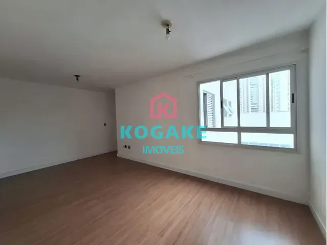 Apartamento com 74m² 2 quartos e 2 banheiros, à venda, no bairro Jardim das Colinas em São José dos Campos
