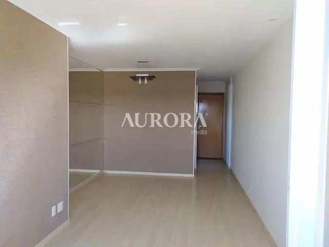 Apartamento com 123m² 3 quartos e 2 banheiros, à venda, no bairro Vila Filipin em Londrina