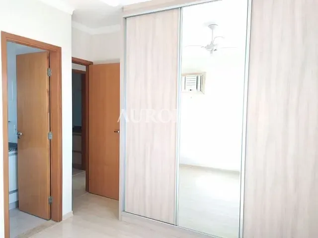 Apartamento com 123m² 3 quartos e 2 banheiros, à venda, no bairro Vila Filipin em Londrina