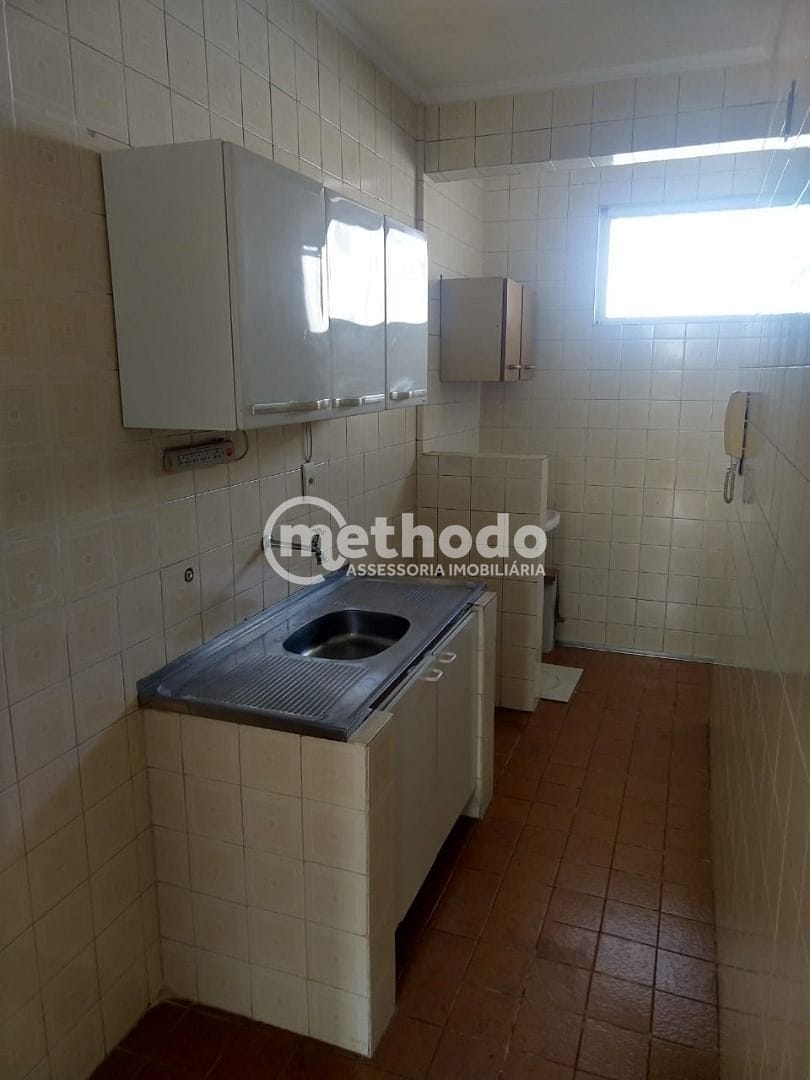 Apartamento, 1 quarto, 40 m² - Foto 6