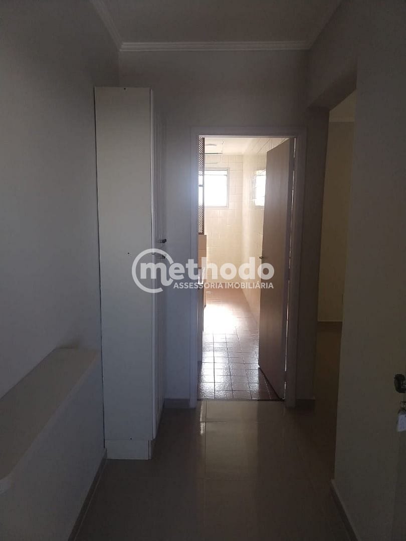 Apartamento, 1 quarto, 40 m² - Foto 3