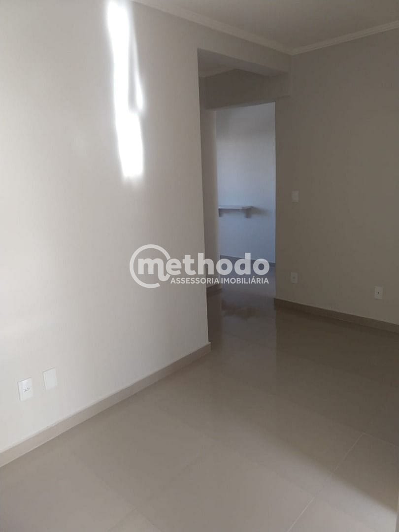 Apartamento, 1 quarto, 40 m² - Foto 9