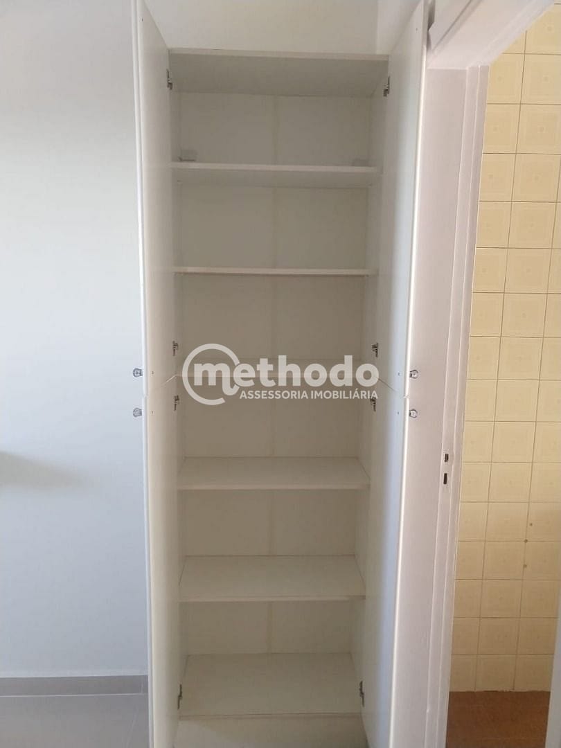 Apartamento, 1 quarto, 40 m² - Foto 5