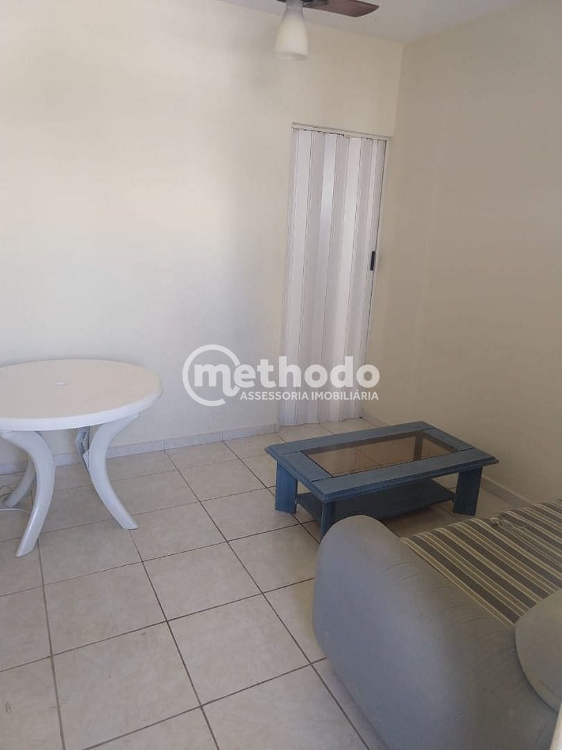 Apartamento, 1 quarto, 40 m² - Foto 10