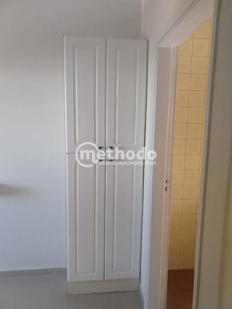 Apartamento, 1 quarto, 40 m² - Foto 4