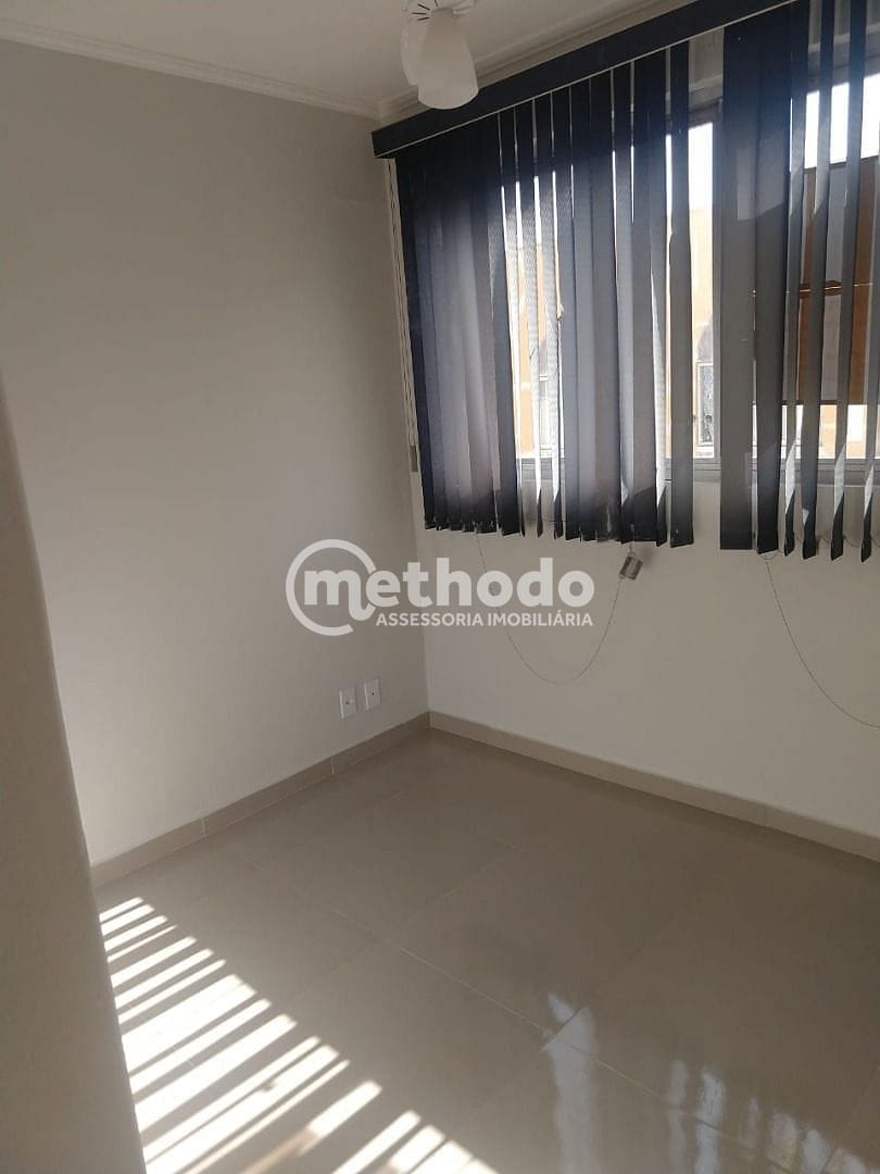 Apartamento, 1 quarto, 40 m² - Foto 1
