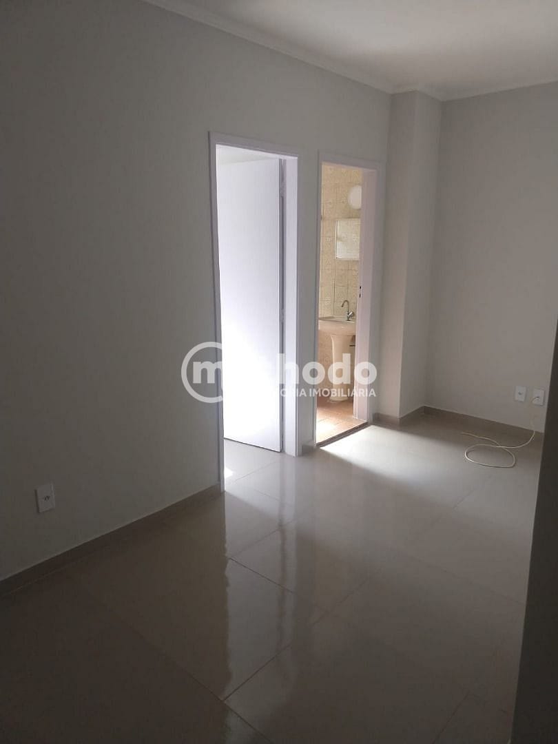 Apartamento, 1 quarto, 40 m² - Foto 2