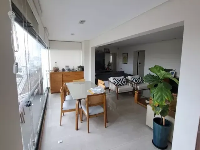 Foto do Apartamento - Apartamento à venda, Vila Leopoldina, São Paulo, SP | Vista Livre