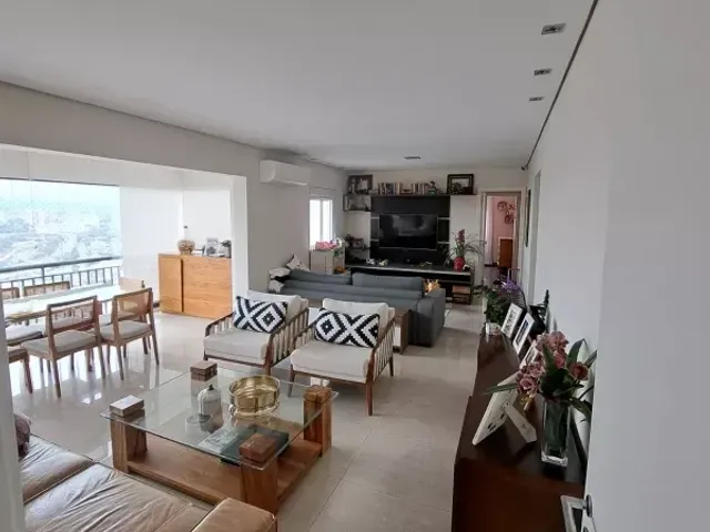 Foto do Apartamento - Apartamento à venda, Vila Leopoldina, São Paulo, SP | Vista Livre