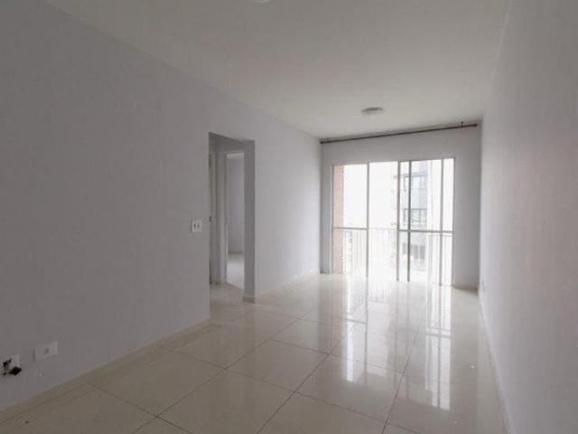 Foto do Apartamento - Apartamento para locação, 2 dormitorios, 1 suite,  1 vaga, proximo metro praça da Arvore Chácara Inglesa, São Paulo, SP | Vieira Imóveis