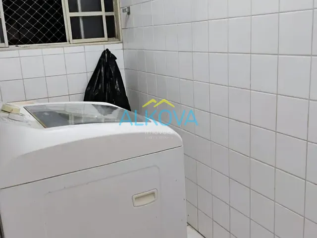 Apartamento 2 quartos e 1 banheiro, à venda, no bairro Cidade Vista Verde em São José dos Campos