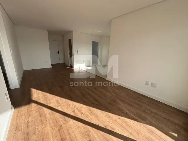 Apartamento com 98m² 2 quartos e 2 banheiros, à venda, no bairro Centro em Chapecó