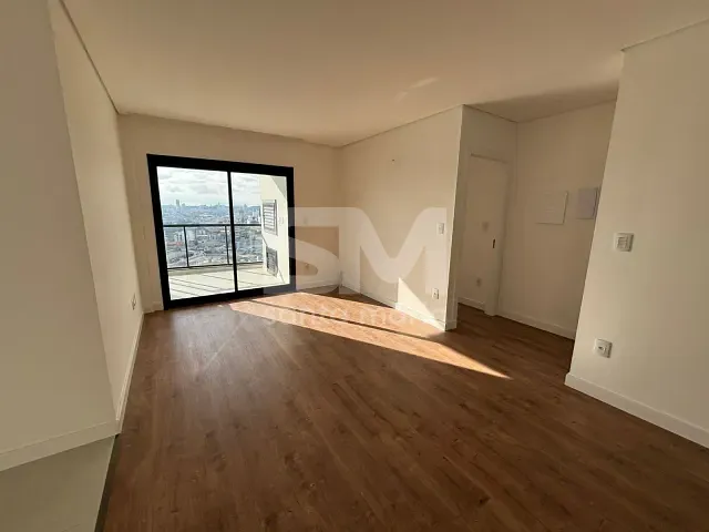 Apartamento com 98m² 2 quartos e 2 banheiros, à venda, no bairro Centro em Chapecó