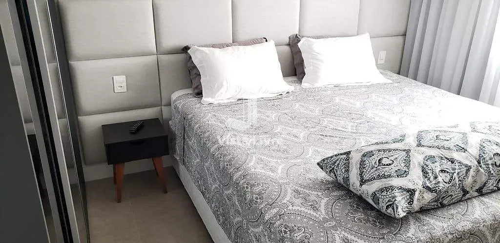 Apartamento, 3 quartos, 83 m² - Foto 21