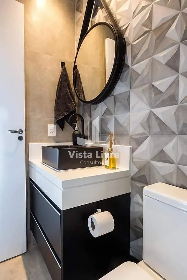 Apartamento, 3 quartos, 83 m² - Foto 25