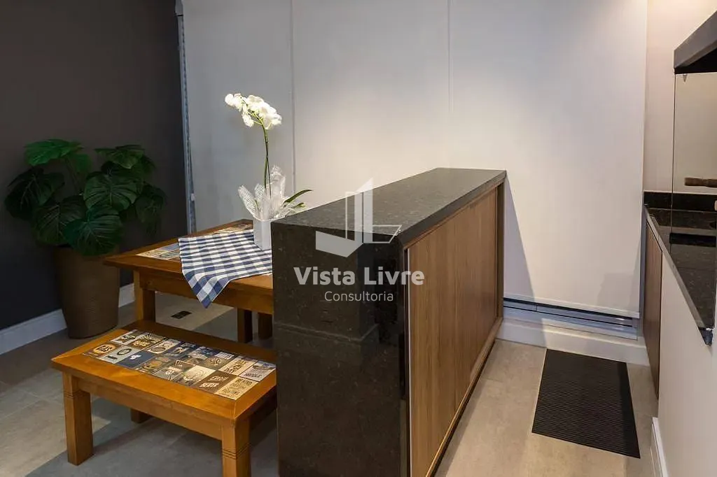 Apartamento, 3 quartos, 83 m² - Foto 19