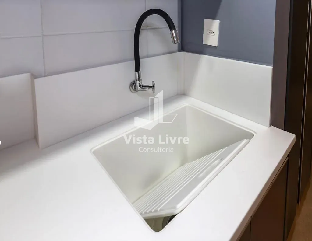 Apartamento, 3 quartos, 83 m² - Foto 27