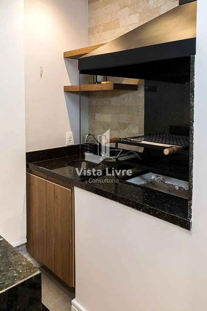 Apartamento, 3 quartos, 83 m² - Foto 7