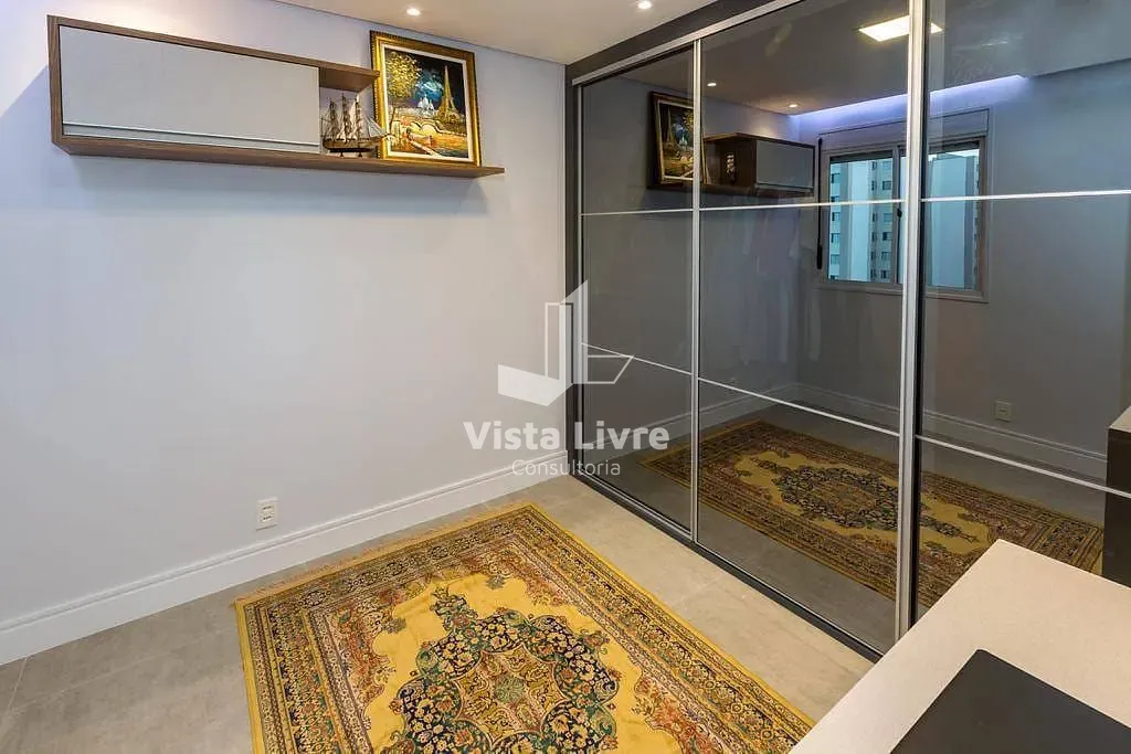 Apartamento, 3 quartos, 83 m² - Foto 17