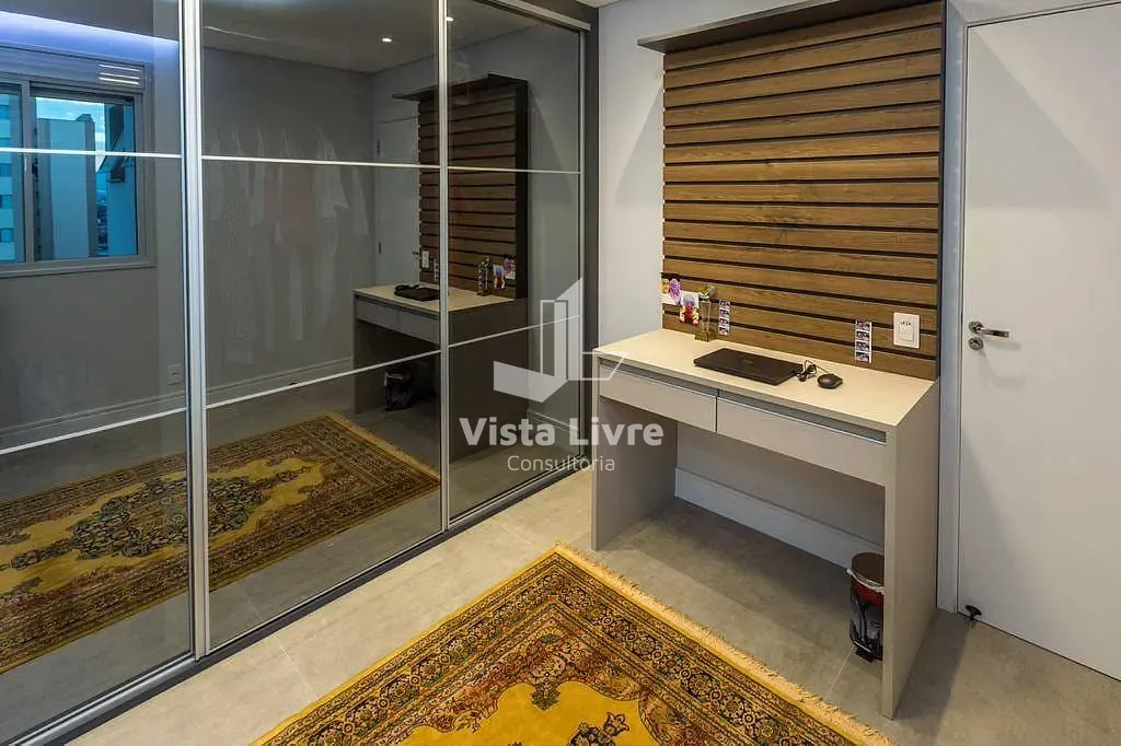 Apartamento, 3 quartos, 83 m² - Foto 16