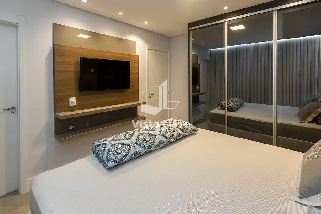 Apartamento, 3 quartos, 83 m² - Foto 20