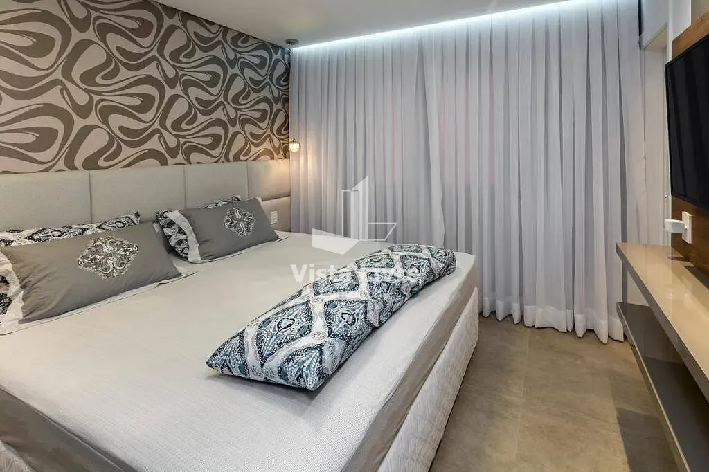 Apartamento, 3 quartos, 83 m² - Foto 23