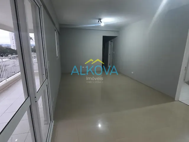 Apartamento 3 quartos e 2 banheiros, à venda, no bairro Vila Adyana em São José dos Campos