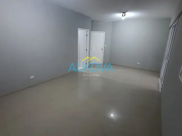 Apartamento 3 quartos e 2 banheiros, à venda, no bairro Vila Adyana em São José dos Campos