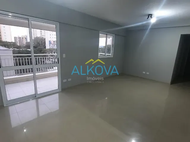 Apartamento 3 quartos e 2 banheiros, à venda, no bairro Vila Adyana em São José dos Campos