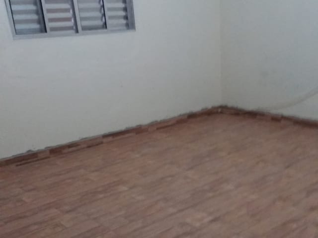 Foto do Apartamento - Apartamento para Locação 2 Quartos, 80M², JD DAS FLORES, OSASCO - SP | A Bela Vista Imóveis