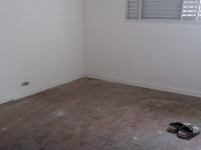 Foto do Apartamento - Apartamento para Locação 2 Quartos, 80M², JD DAS FLORES, OSASCO - SP | A Bela Vista Imóveis