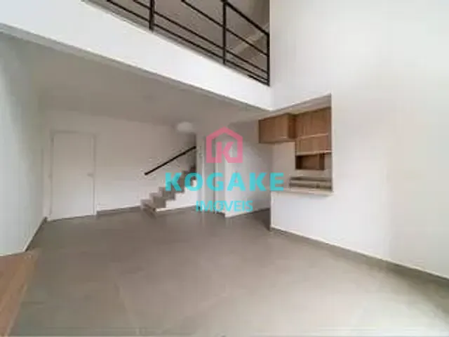Apartamento 1 quarto e 1 banheiro, para alugar, no bairro Jardim Aquarius em São José dos Campos