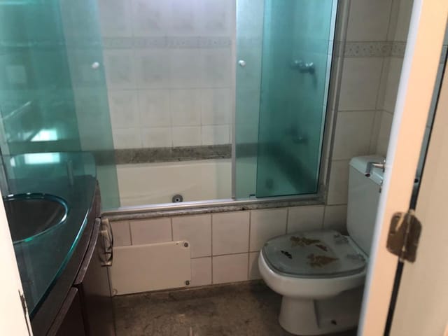 Foto do Apartamento - Apartamento à venda 3 Quartos, 1 Suite, 3 Vagas, 105M², Vila Gomes Cardim, São Paulo - SP | Carmel | ZONA LESTE IMÓVEIS