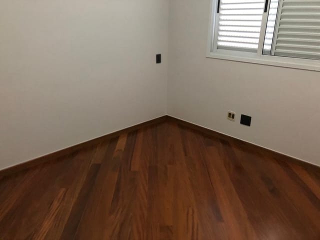 Foto do Apartamento - Apartamento à venda 3 Quartos, 1 Suite, 3 Vagas, 105M², Vila Gomes Cardim, São Paulo - SP | Carmel | ZONA LESTE IMÓVEIS