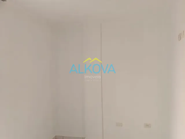 Apartamento 2 quartos e 1 banheiro, à venda, no bairro Jardim América em São José dos Campos