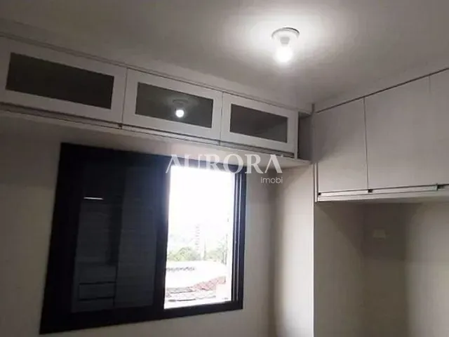Apartamento com 45m² 1 quarto e 1 banheiro, à venda, no bairro Centro em Londrina