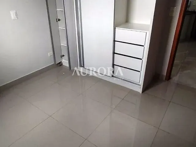 Apartamento com 45m² 1 quarto e 1 banheiro, à venda, no bairro Centro em Londrina