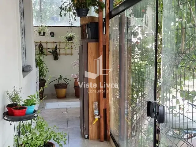 Apartamento com 74m² 3 quartos e 2 banheiros, à venda, no bairro Cocaia em Guarulhos