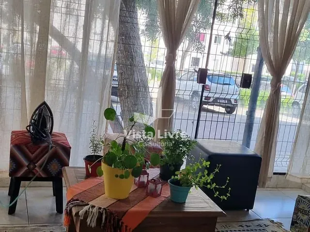 Apartamento com 74m² 3 quartos e 2 banheiros, à venda, no bairro Cocaia em Guarulhos