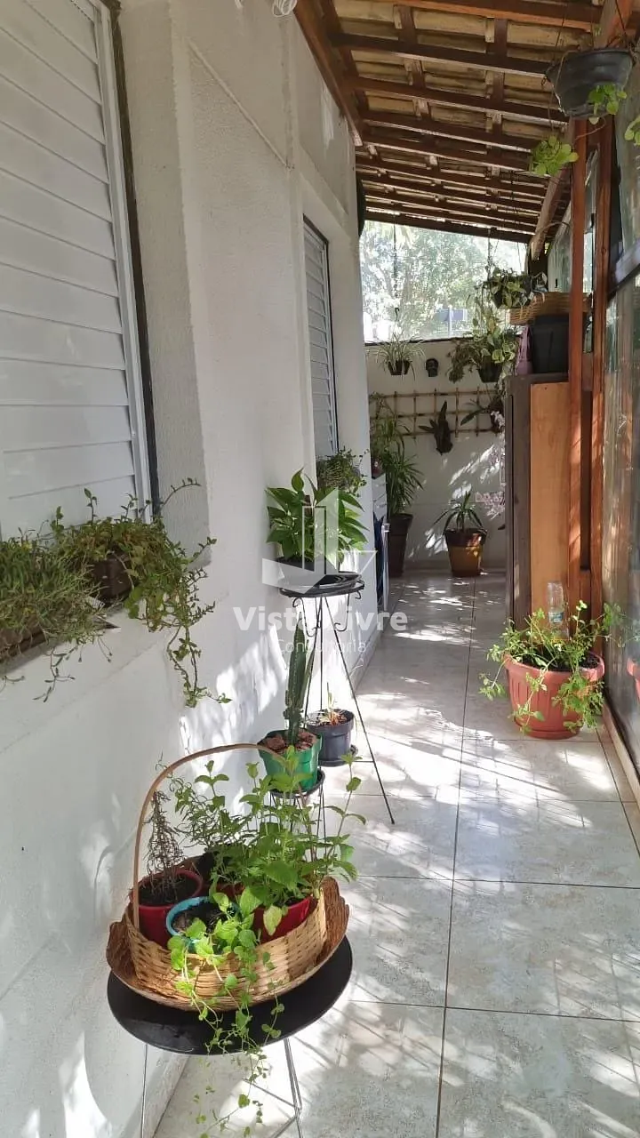 Apartamento, 3 quartos, 74 m² - Foto 7