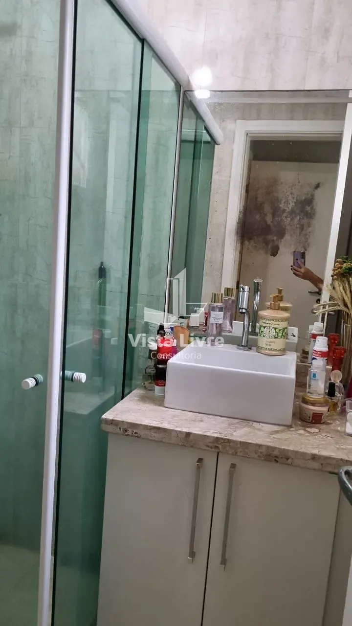 Apartamento, 3 quartos, 74 m² - Foto 18