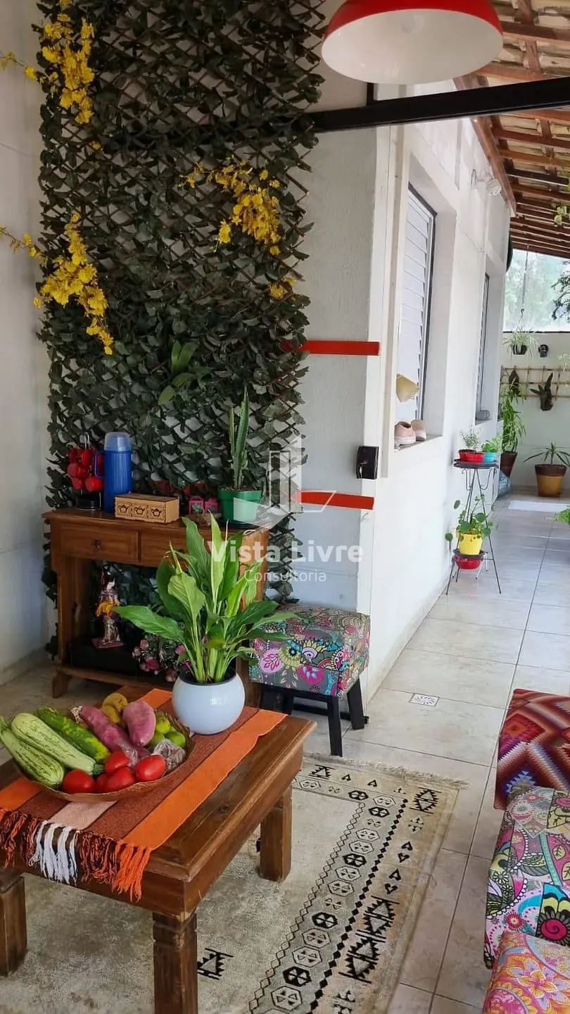 Apartamento, 3 quartos, 74 m² - Foto 10